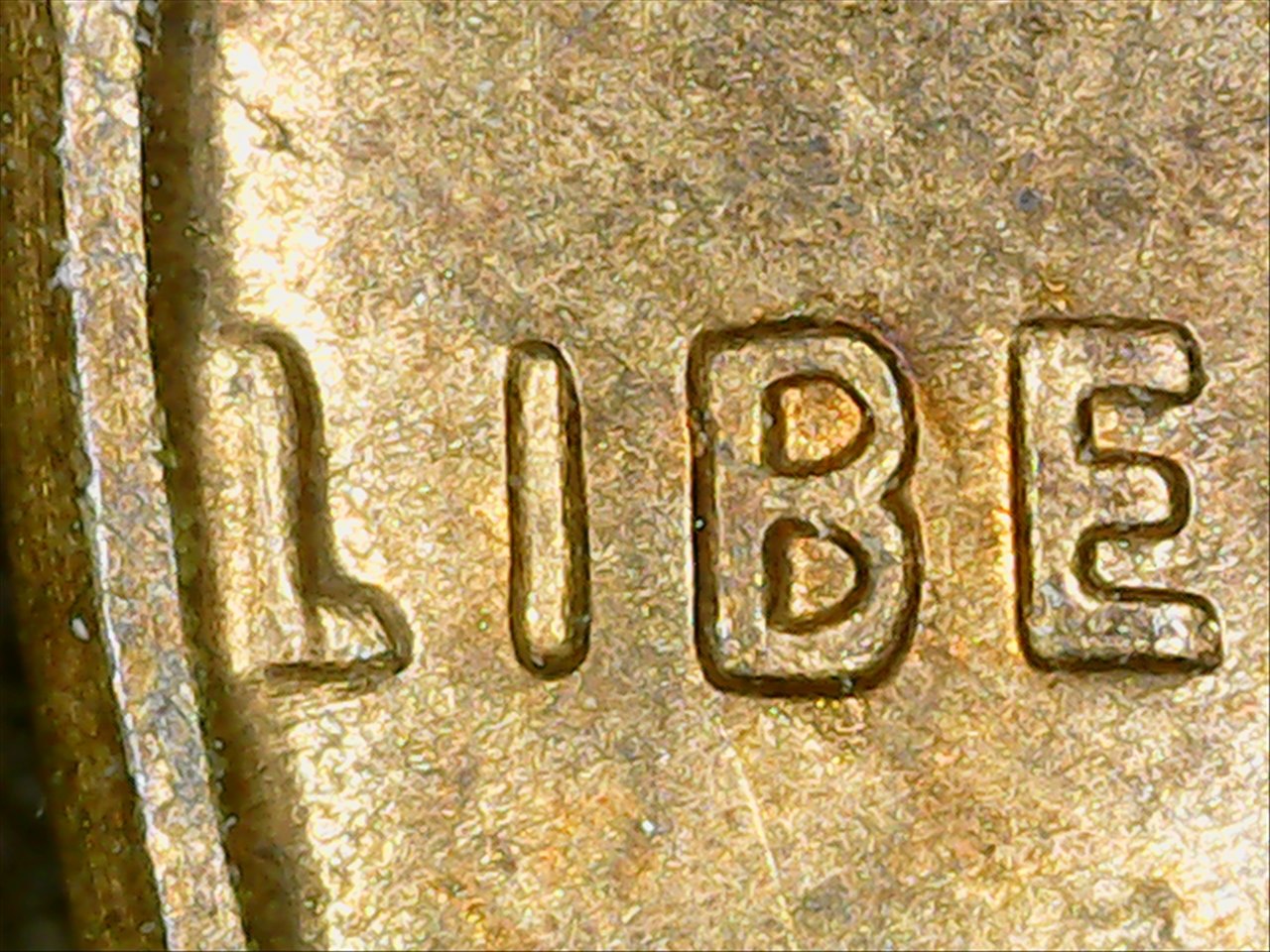 1957--D-Lincoln-Penny-OMM?